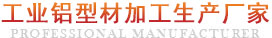 糖心VLOG破解免费专业厂家