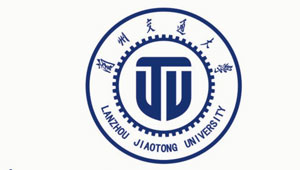 交通大学-在糖心免费观看无码