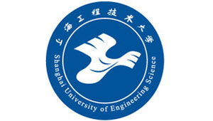 上海工程技术大学-在糖心免费观看无码伙伴